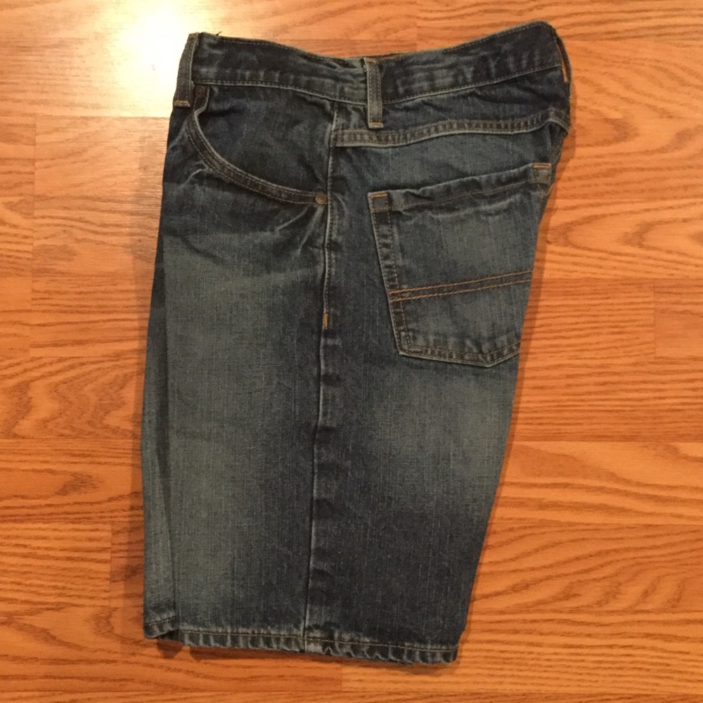 Arizona Shorts